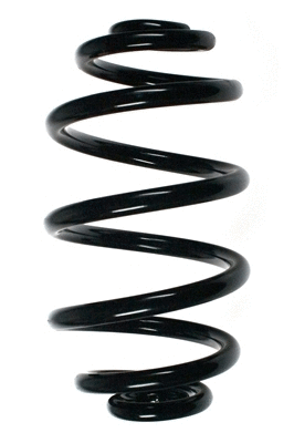 Suspension Spring (56597)