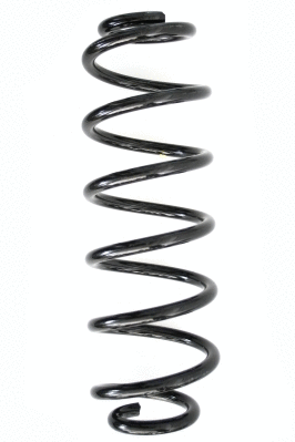 Suspension Spring (86607)
