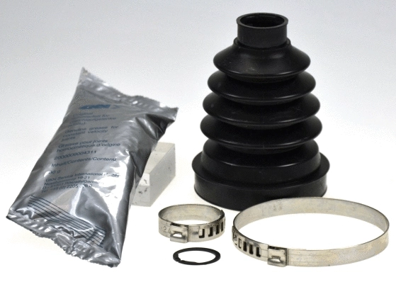 Bellow Kit, drive shaft
