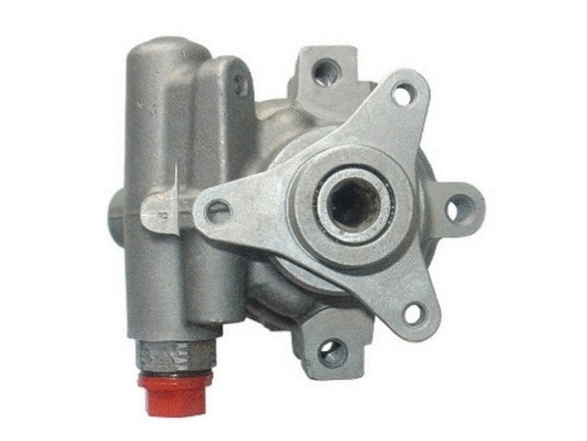 Hydraulic Pump, steering (54228)