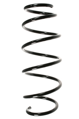 Suspension Spring (56631)