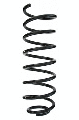 Suspension Spring (49436)