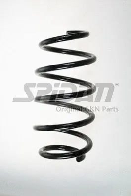Suspension Spring (56844)