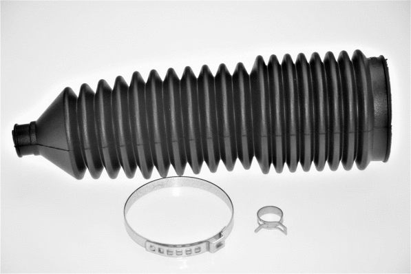 Bellow, steering (84107)