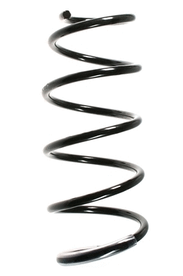 Suspension Spring (55986)