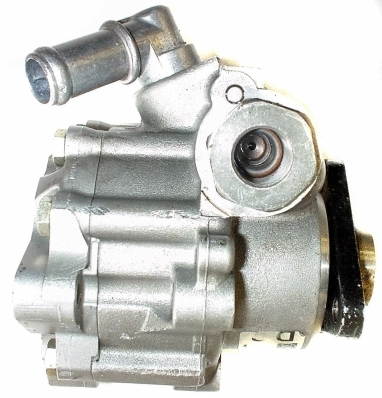 Hydraulic Pump, steering (53766)