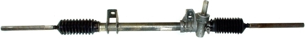 Steering Gear (51819)