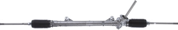 Steering Gear (52580)