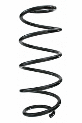 Suspension Spring (85703)