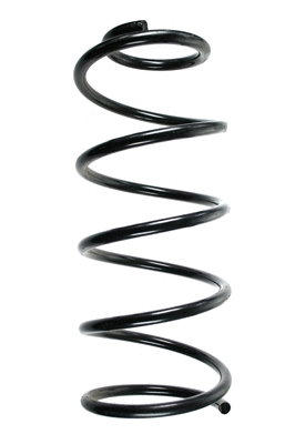 Suspension Spring (49439)