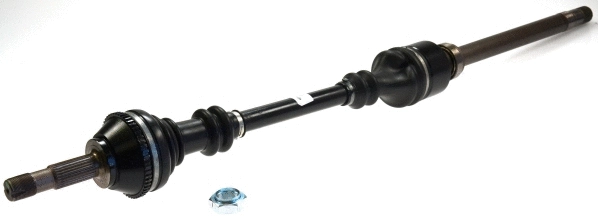 Drive Shaft (20947)