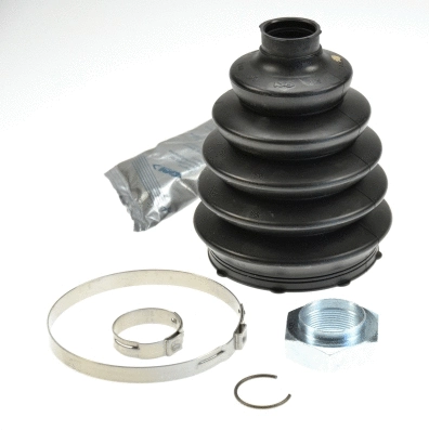 Bellow Kit, drive shaft (24286)
