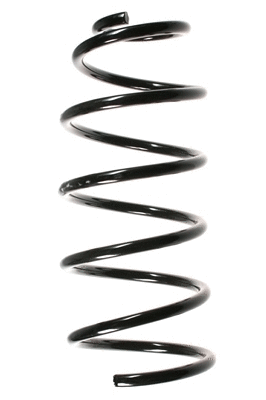 Suspension Spring (49554)