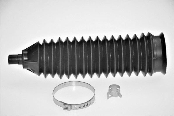 Bellow, steering (84163)