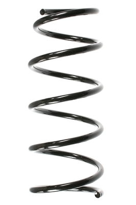 Suspension Spring (56169)