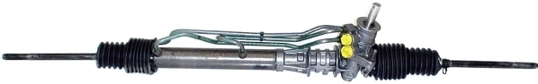 Steering Gear (52200)