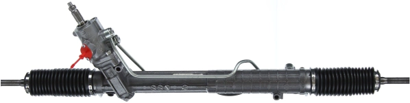 Steering Gear