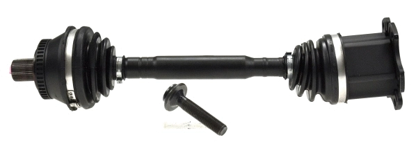 Drive Shaft (24823)