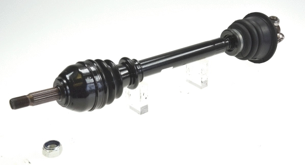 Drive Shaft (22031)