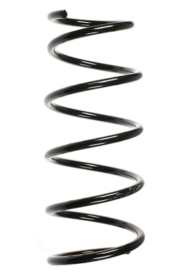 Suspension Spring (49517)