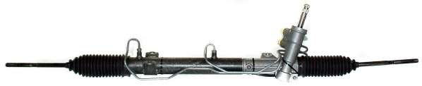Steering Gear (51547)