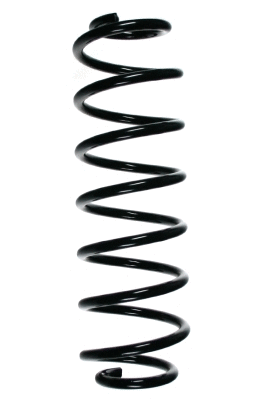 Suspension Spring (56833)