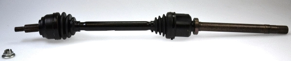 Drive Shaft (24647)