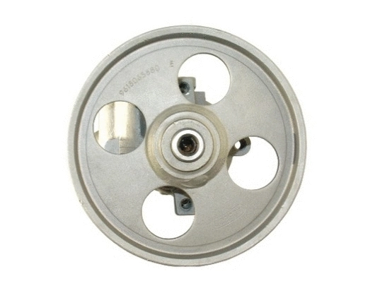 Hydraulic Pump, steering (53958)