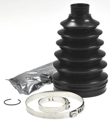 Bellow Kit, drive shaft (36128)