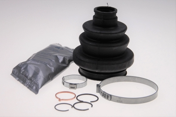 Bellow Kit, drive shaft (36515)