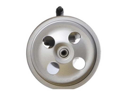 Hydraulic Pump, steering (53704)