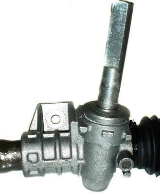 Steering Gear