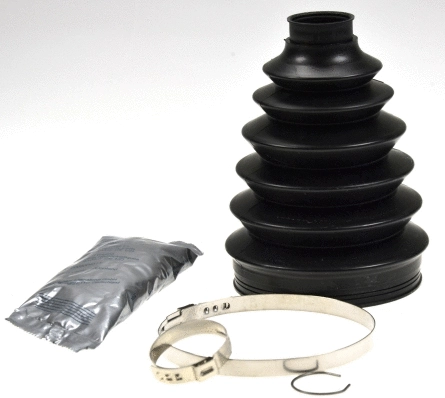 Bellow Kit, drive shaft (36011)