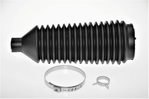 Bellow, steering (83643)