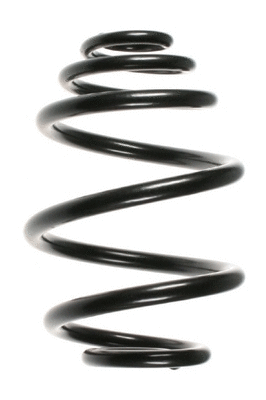 Suspension Spring (55957)