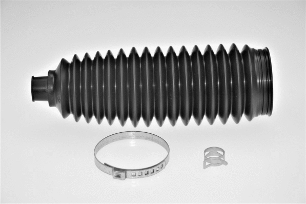 Bellow, steering (84263)