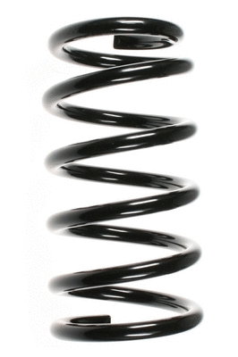 Suspension Spring (49472)
