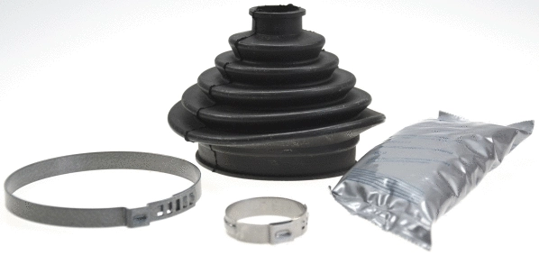Bellow Kit, drive shaft (23059)