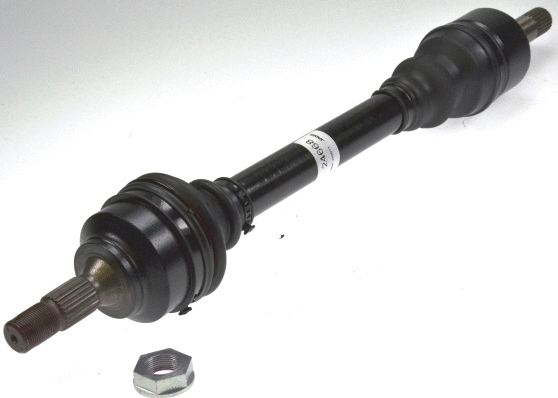 Drive Shaft (24668)