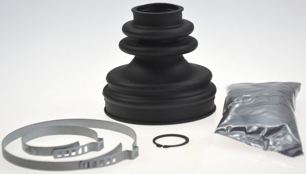 Bellow Kit, drive shaft (23174)