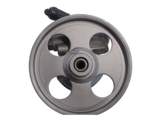 Hydraulic Pump, steering (53729)