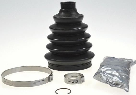 Bellow Kit, drive shaft (24555)