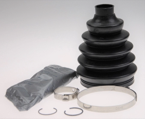 Bellow Kit, drive shaft (36999)