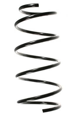 Suspension Spring (49163)