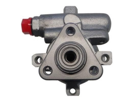 Hydraulic Pump, steering (53653)