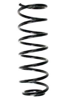 Suspension Spring (56986)