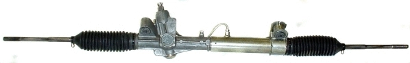Steering Gear