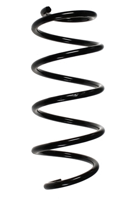 Suspension Spring (56839)