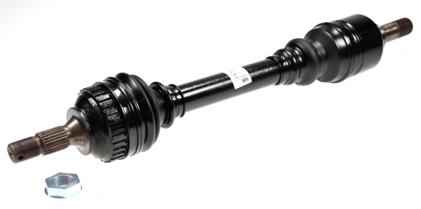 Drive Shaft (21134)