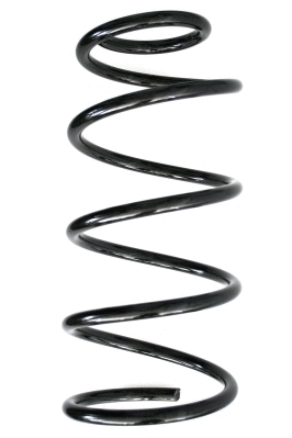 Suspension Spring (86662)